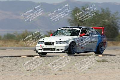 media/Oct-11-2025-Lucky Dog Racing (Sat) [[f5b53147c4]]/3-Second Stint/1-Turn 3/